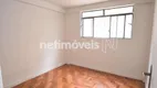 Foto 8 de Apartamento com 3 Quartos à venda, 131m² em Gutierrez, Belo Horizonte