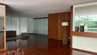 Foto 33 de Apartamento com 2 Quartos à venda, 96m² em Moema, São Paulo