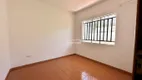 Foto 18 de Casa com 4 Quartos para alugar, 120m² em Centro, Balneário Piçarras