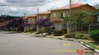 Foto 31 de Casa de Condomínio com 2 Quartos à venda, 68m² em Granja Viana, Cotia