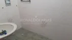 Foto 16 de Casa com 5 Quartos à venda, 100m² em Interlagos, São Paulo