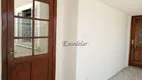 Foto 11 de Casa com 3 Quartos para alugar, 235m² em Santa Teresinha, São Paulo