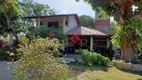 Foto 7 de Casa com 4 Quartos à venda, 2750m² em Guajiru, Caucaia