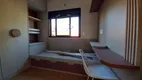 Foto 14 de Casa de Condomínio com 3 Quartos à venda, 150m² em Parque Taquaral, Campinas