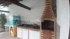 Foto 36 de Casa com 2 Quartos à venda, 120m² em Barroco, Maricá