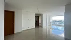 Foto 38 de Apartamento com 3 Quartos à venda, 88m² em Setor Coimbra, Goiânia