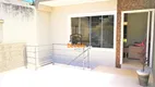Foto 4 de Casa com 3 Quartos à venda, 150m² em Recreio Maristela, Atibaia