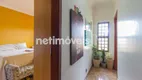 Foto 10 de Apartamento com 3 Quartos à venda, 96m² em Copacabana, Belo Horizonte