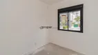 Foto 9 de Apartamento com 2 Quartos para venda ou aluguel, 46m² em Três Vendas, Pelotas