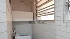 Foto 16 de Apartamento com 1 Quarto à venda, 48m² em Bela Vista, São Paulo