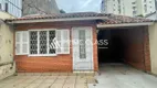 Foto 3 de Lote/Terreno à venda, 776m² em Moinhos de Vento, Porto Alegre