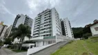 Foto 8 de Apartamento com 2 Quartos à venda, 70m² em Itacorubi, Florianópolis