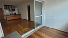 Foto 21 de Apartamento com 2 Quartos à venda, 62m² em Vila Leopoldina, São Paulo