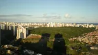 Foto 27 de Apartamento com 5 Quartos à venda, 323m² em Horto Florestal, Salvador