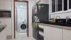 Foto 5 de Apartamento com 3 Quartos à venda, 139m² em Santo Antônio, São Caetano do Sul