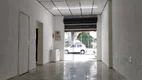 Foto 3 de Ponto Comercial para alugar, 62m² em Tatuapé, São Paulo