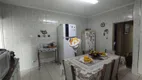 Foto 13 de Casa com 3 Quartos para venda ou aluguel, 212m² em Santa Teresinha, São Paulo