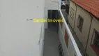 Foto 19 de Sobrado com 3 Quartos à venda, 244m² em Vila Augusta, Sorocaba