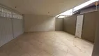 Foto 8 de Casa com 3 Quartos à venda, 140m² em Vila São Jorge, São Vicente