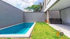 Foto 19 de Apartamento com 4 Quartos à venda, 450m² em Granja Julieta, São Paulo