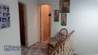 Foto 19 de Sobrado com 4 Quartos para venda ou aluguel, 250m² em Centro, Caraguatatuba