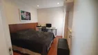 Foto 17 de Apartamento com 3 Quartos à venda, 171m² em Jardim Arpoador Zona Oeste, São Paulo