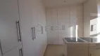 Foto 14 de Apartamento com 3 Quartos à venda, 178m² em Vila Santa Catarina, Americana