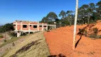 Foto 5 de Lote/Terreno à venda, 1841m² em Novo Horizonte, Juiz de Fora