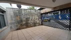 Foto 2 de Casa com 3 Quartos para alugar, 140m² em Tatuapé, São Paulo