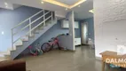 Foto 10 de Casa com 2 Quartos à venda, 120m² em Peró, Cabo Frio