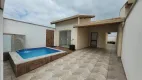 Foto 5 de Casa com 2 Quartos à venda, 88m² em Gaivota Praia, Itanhaém