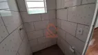 Foto 12 de Sobrado com 3 Quartos à venda, 88m² em Jardim Josane, Sorocaba