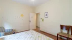 Foto 2 de Apartamento com 3 Quartos à venda, 144m² em Bela Vista, São Paulo