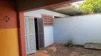 Foto 24 de Imóvel Comercial com 4 Quartos à venda, 348m² em Centro, Piracicaba