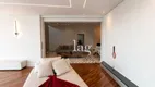 Foto 3 de Casa de Condomínio com 6 Quartos à venda, 660m² em Parque Village Castelo, Itu