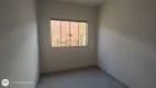 Foto 15 de Casa com 3 Quartos à venda, 108m² em Jardim Arapongas, Londrina