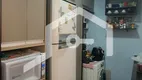 Foto 5 de Apartamento com 2 Quartos à venda, 47m² em Pompéia, Piracicaba