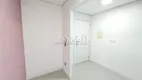 Foto 4 de Sala Comercial para alugar, 35m² em Centro, Gravataí