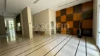 Foto 20 de Apartamento com 3 Quartos à venda, 146m² em Jardim Marajoara, São Paulo