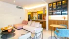 Foto 5 de Apartamento com 2 Quartos à venda, 153m² em Paraíso, São Paulo
