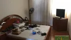 Foto 18 de Apartamento com 2 Quartos à venda, 284m² em Centro, São José do Rio Preto