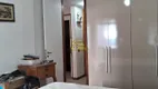 Foto 11 de Apartamento com 1 Quarto à venda, 61m² em Barra da Tijuca, Rio de Janeiro