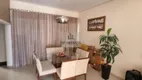 Foto 14 de Casa de Condomínio com 3 Quartos à venda, 307m² em Alem Linha, Sorocaba