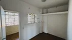 Foto 6 de Apartamento com 3 Quartos à venda, 126m² em Jardim Bela Vista, São José dos Campos