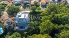 Foto 7 de Lote/Terreno à venda, 1000m² em Sítio Recreio dos Cafezais, Valinhos