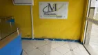 Foto 3 de Ponto Comercial para alugar, 35m² em Centro, Petrópolis