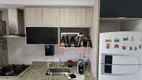 Foto 8 de Apartamento com 2 Quartos à venda, 68m² em Setor Campinas, Goiânia