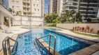 Foto 29 de Apartamento com 2 Quartos à venda, 76m² em Vila Guarani, São Paulo