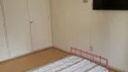 Foto 25 de Apartamento com 3 Quartos à venda, 86m² em Jardim Paulista, São Paulo