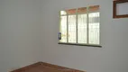 Foto 6 de Casa com 3 Quartos à venda, 108m² em da Luz, Nova Iguaçu